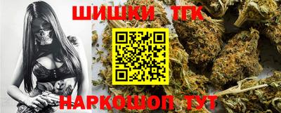 mdma Коммунар