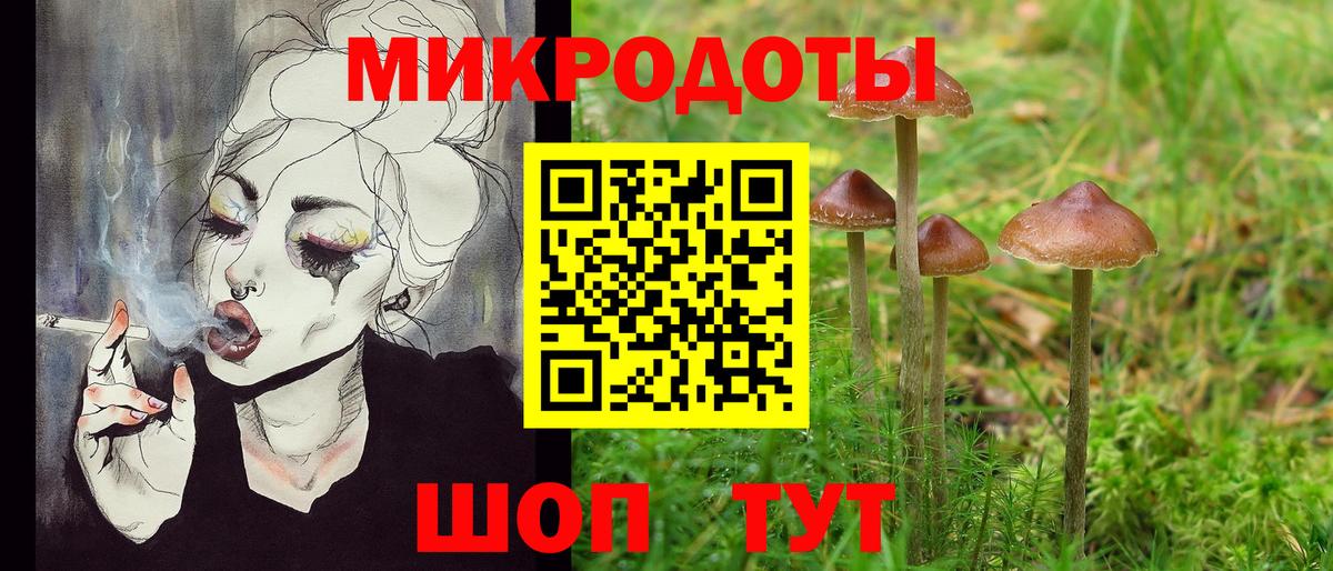 Псилоцибиновые грибы мицелий  Вход с VPN  Галлюциногенные грибы мухоморы  Кисловодск 